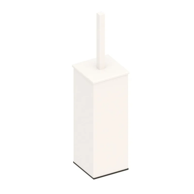 Beltrán - Escobillero de pie Beltrán.