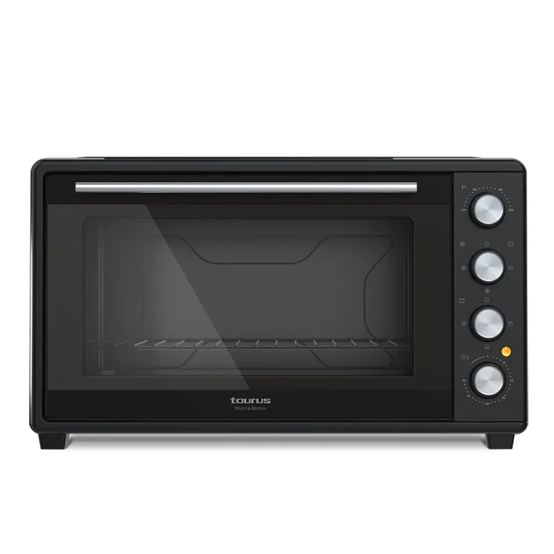 Taurus - Horno de sobremesa Taurus 45 L - Horizon 45.