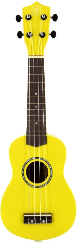 OQAN - Ukelele soprano Oqan Quk-1Yw.