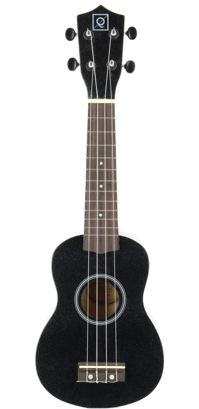 OQAN - Ukelele soprano Oqan Quk-1Bk.