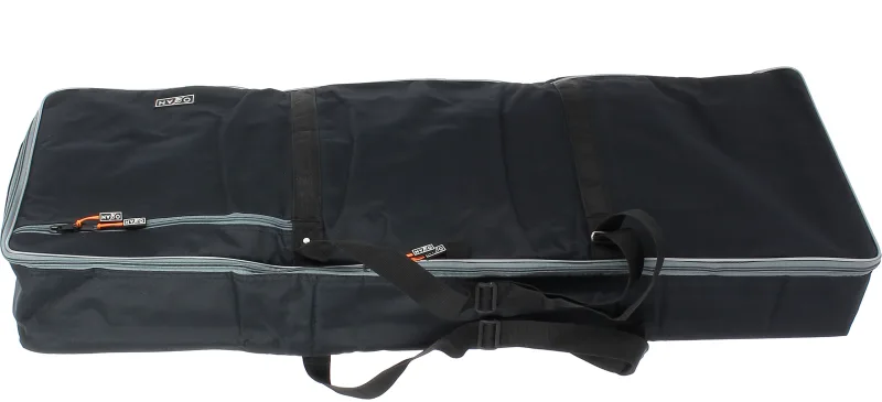 OQAN - Funda para teclado Oqan AKB-61.