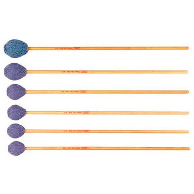 Adam - Maza para orquesta Adams 4MLMBSM16.