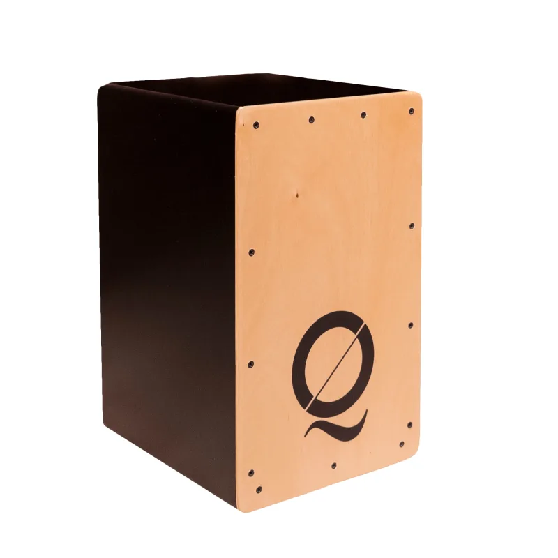 OQAN - Cajón Flamenco Cadete Oqan QPC Q.
