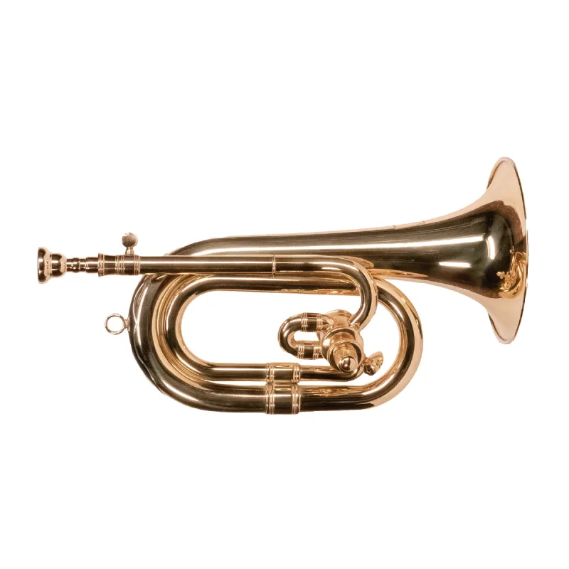 OQAN - Corneta Oqan OCT-100.