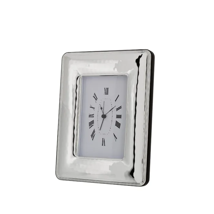 Pedro Durán - Reloj de sobremesa Mozart de Pedro Durán.