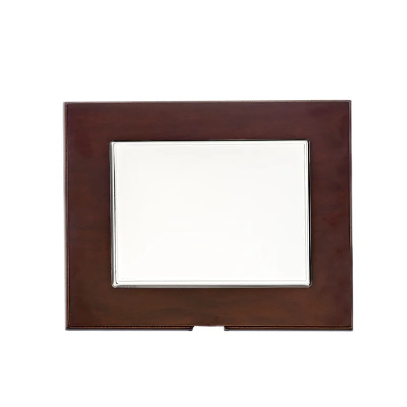 Pedro Durán - Placa homenaje Venecia de Pedro Durán.