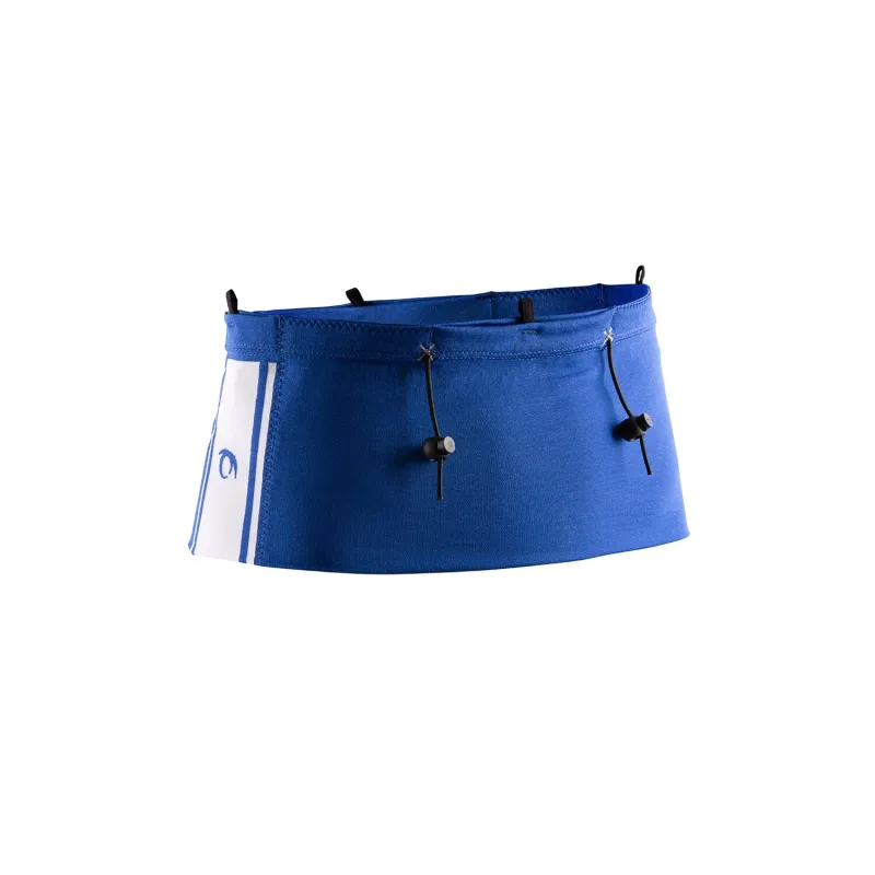 Lurbel - Cinturón portaobjetos unisex Loop Three.