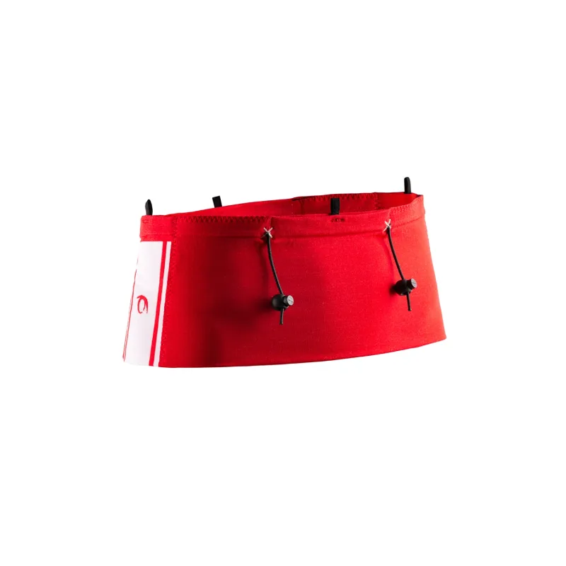 Lurbel - Cinturón portaobjetos unisex Loop Three.