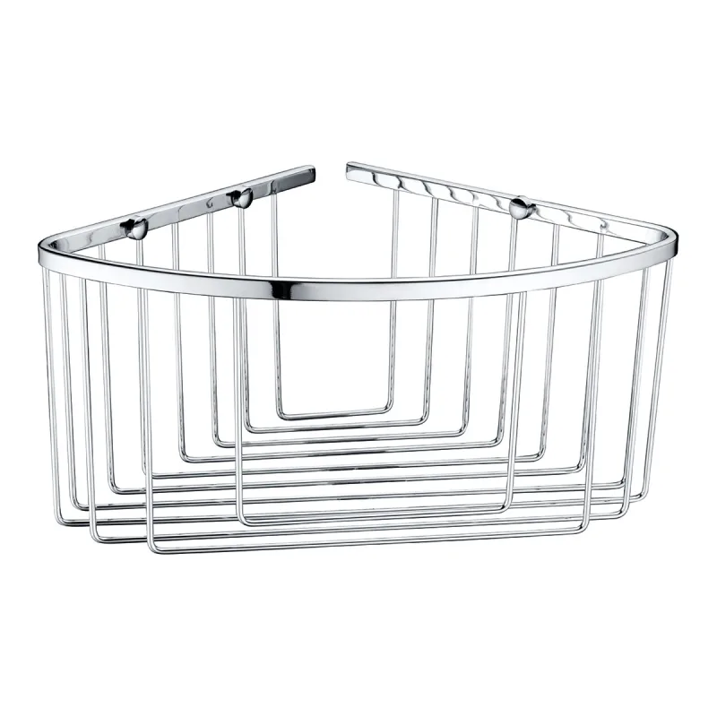 Imex Products - Jabonera de rejilla triangular Imex.