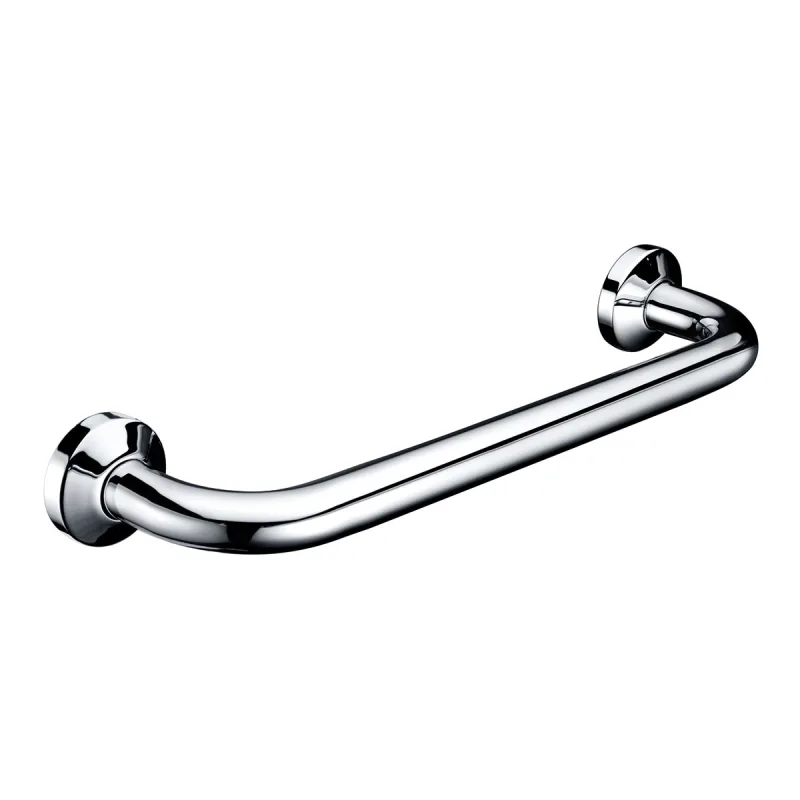 Imex Products - Asa de ducha Imex.