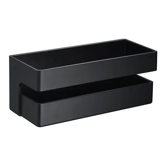 Imex Products - Jabonera de ducha Imex.