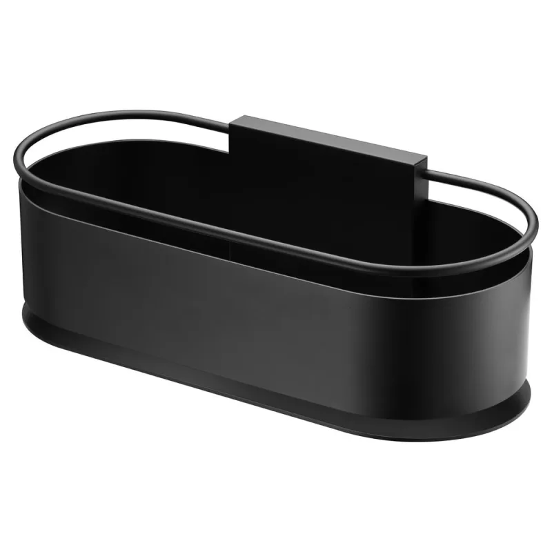 Imex Products - Jabonera frontal Anga Imex.