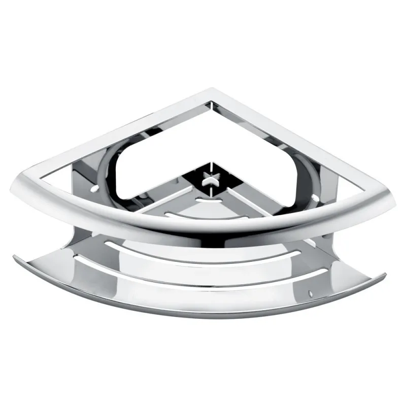 Imex Products - Jabonera rincón Dhanu Imex.