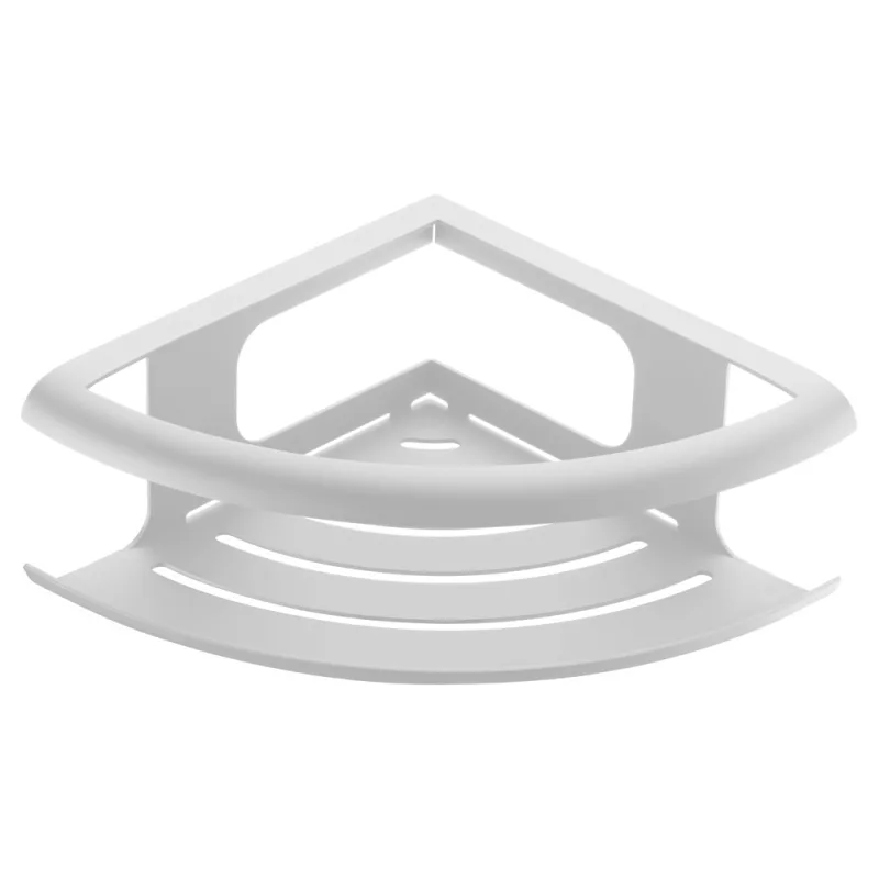 Imex Products - Jabonera rincón Dhanu Imex.