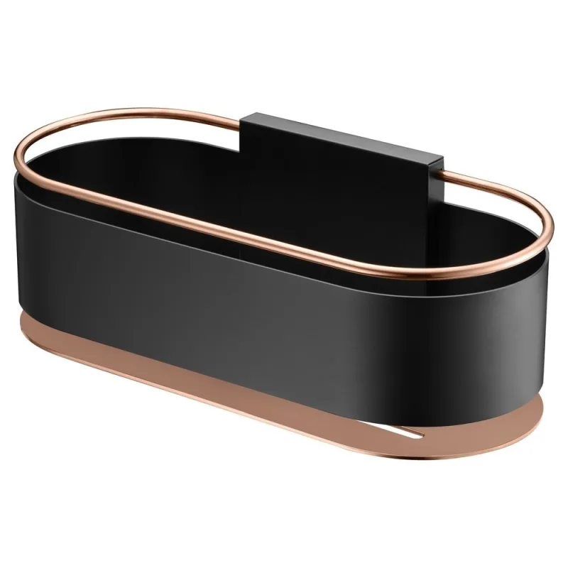 Imex Products - Jabonera frontal Anga Imex.