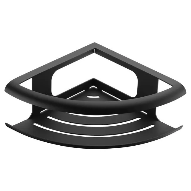 Imex Products - Jabonera rincón Dhanu Imex.