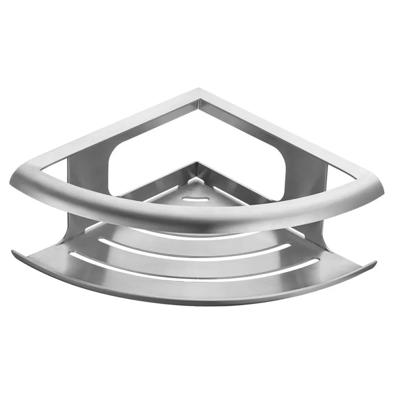 Imex Products - Jabonera rincón Dhanu Imex.