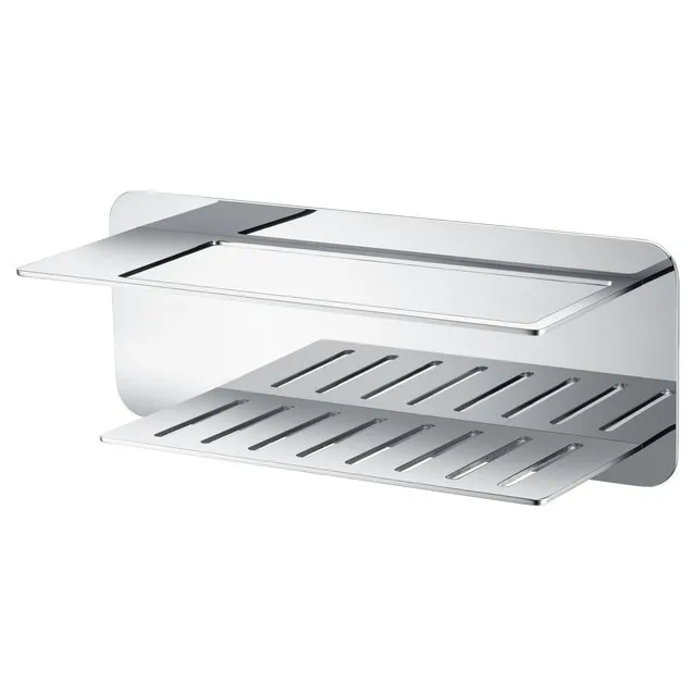 Imex Products - Jabonera frontal Bethari Imex.