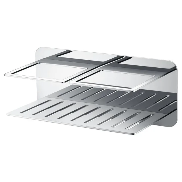 Imex Products - Jabonera frontal IMAN Imex.