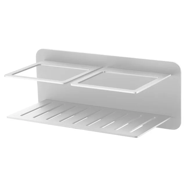 Imex Products - Jabonera frontal IMAN Imex.