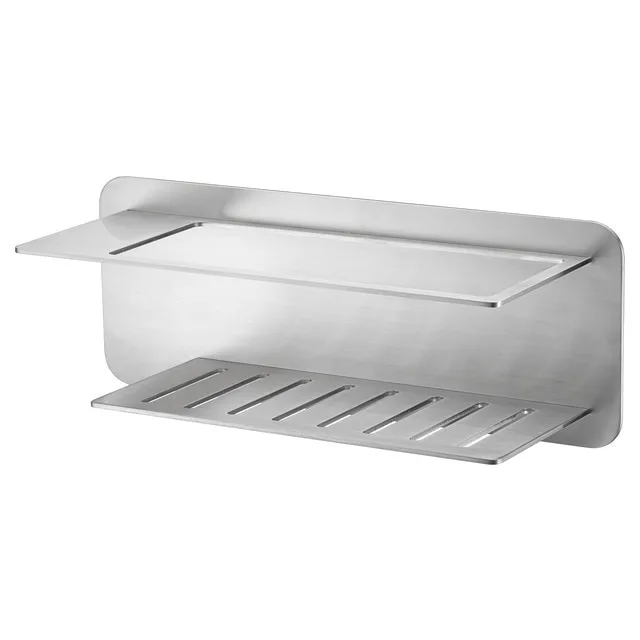 Imex Products - Jabonera frontal Bethari Imex.