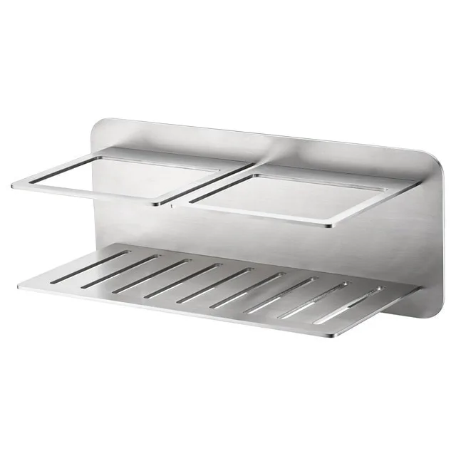 Imex Products - Jabonera frontal IMAN Imex.