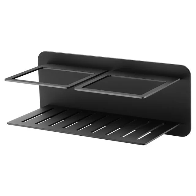 Imex Products - Jabonera frontal IMAN Imex.