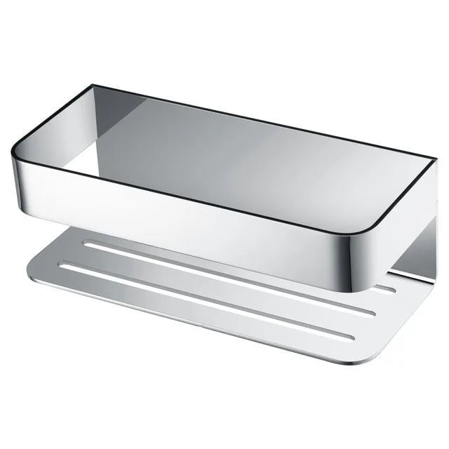 Imex Products - Jabonera frontal Mayura Imex.