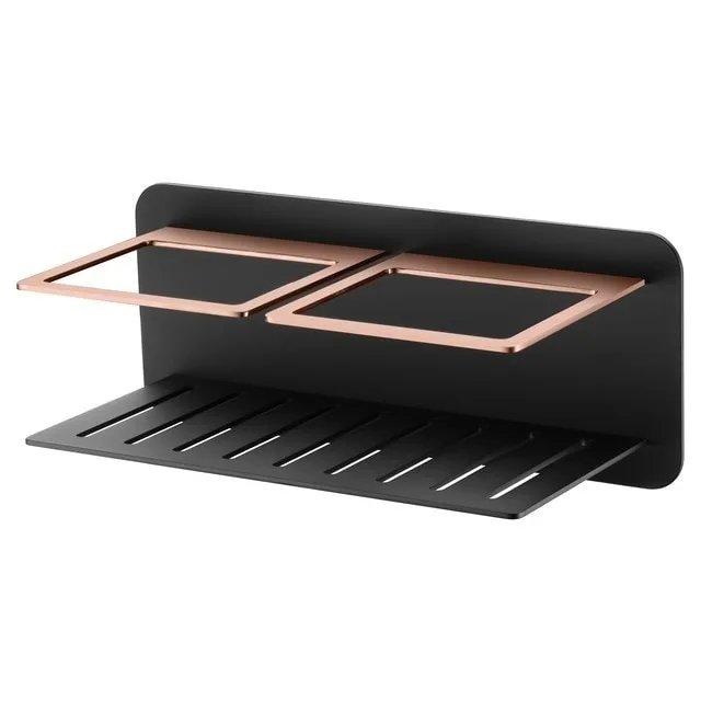 Imex Products - Jabonera frontal IMAN Imex.