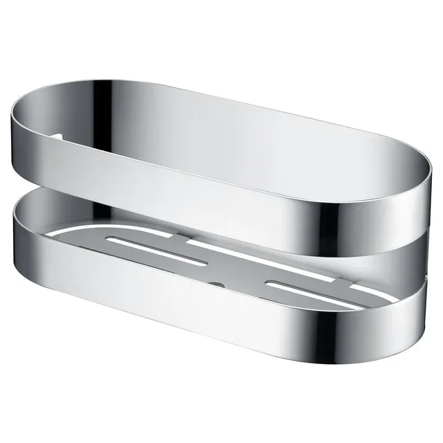 Imex Products - Jabonera frontal Nirmala Imex.