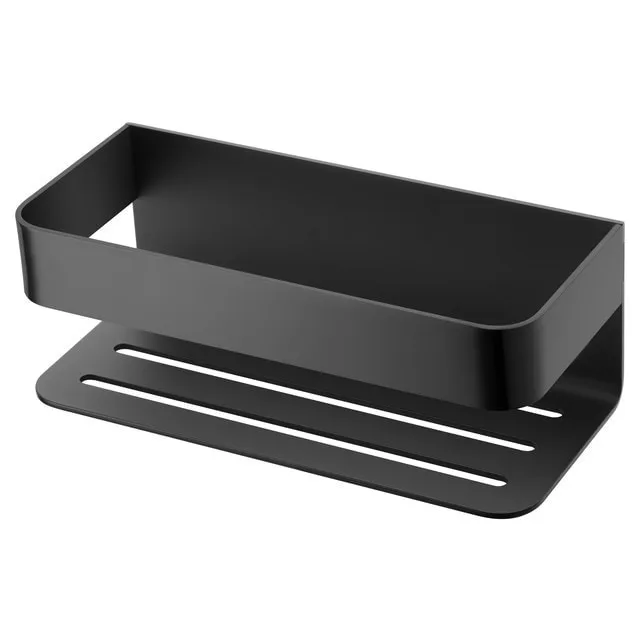 Imex Products - Jabonera frontal Mayura Imex.