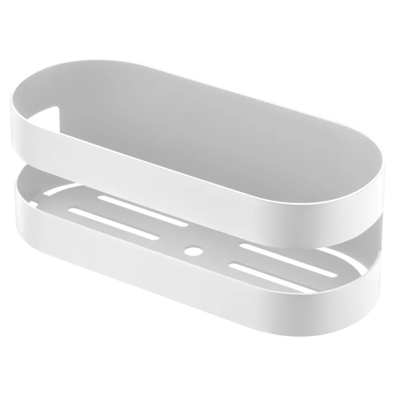 Imex Products - Jabonera frontal Nirmala Imex.