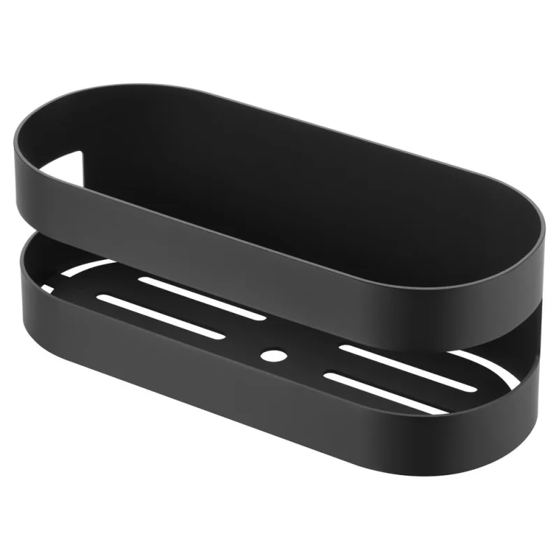 Imex Products - Jabonera frontal Nirmala Imex.