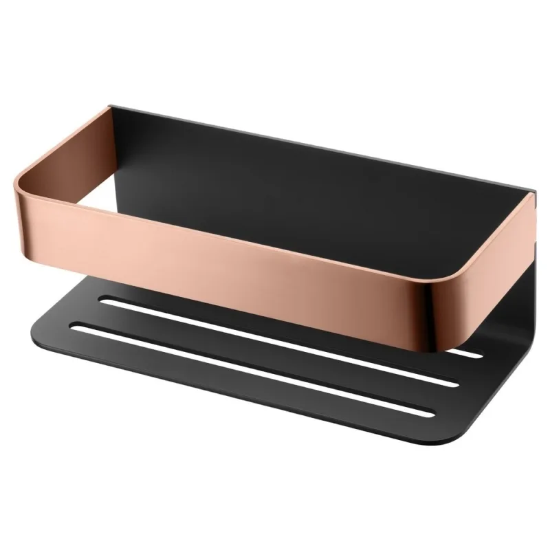 Imex Products - Jabonera frontal Mayura Imex.