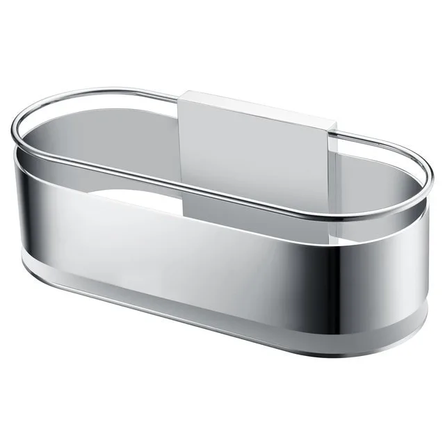 Imex Products - Jabonera frontal Anga Imex.