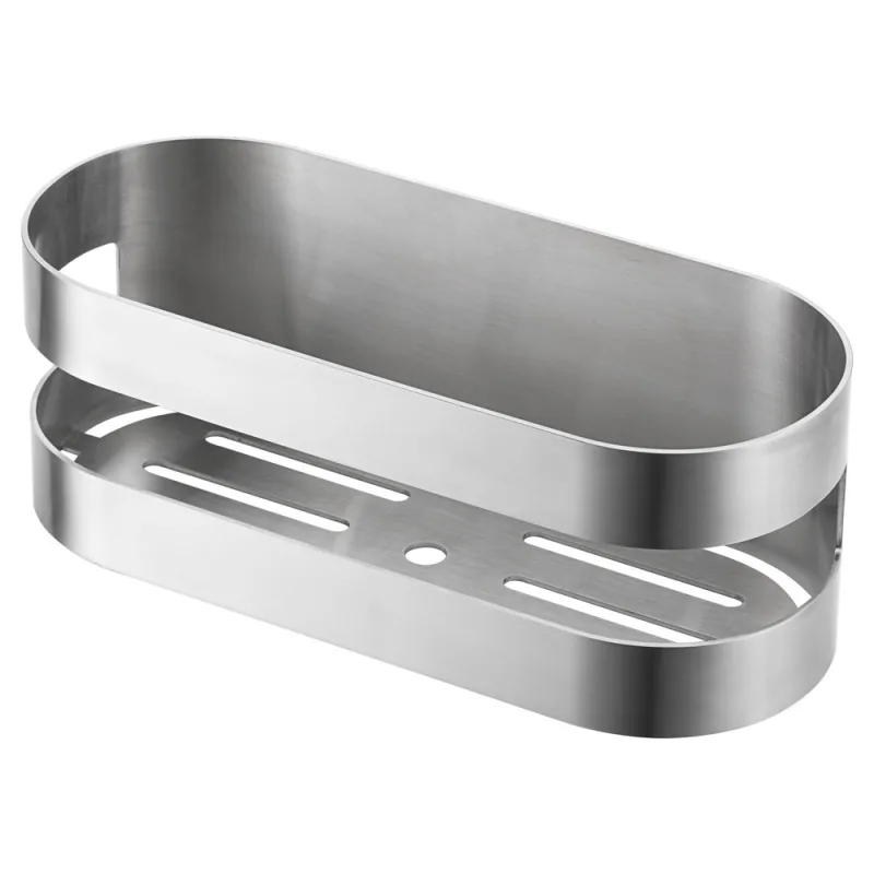 Imex Products - Jabonera frontal Nirmala Imex.