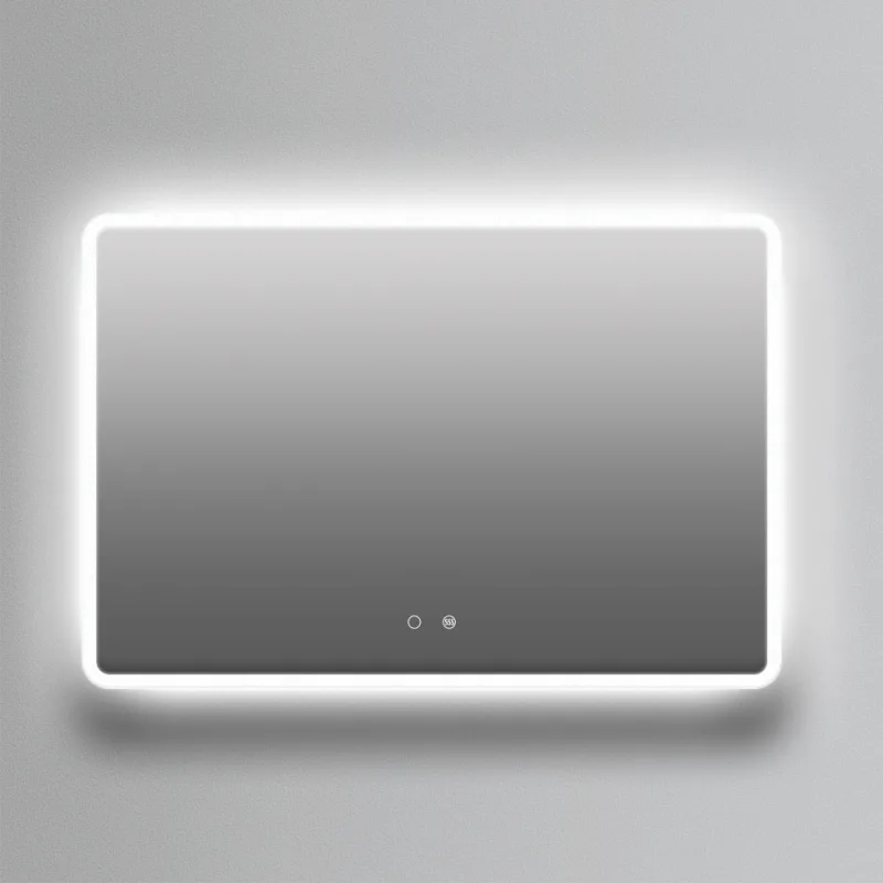 Ledimex - Espejo de baño Praga Ledimex.