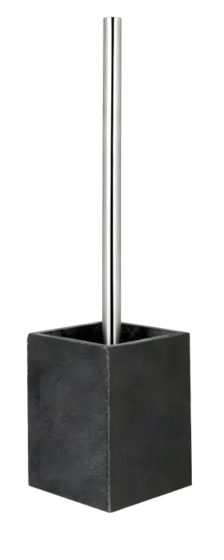 Bathstage - Escobillero de suelo b-Black Bathstage.