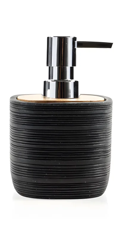 Bathstage - Dosificador B-Kubic Bathstage.