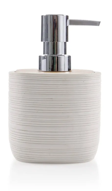 Bathstage - Dosificador B-Kubic Bathstage.