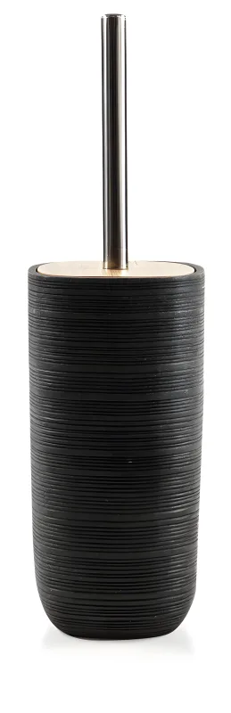 Bathstage - Escobillero de suelo B-Kubic Bathstage.