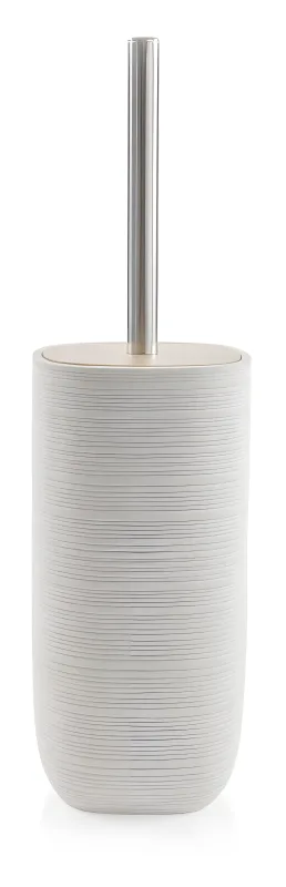 Bathstage - Escobillero de suelo B-Kubic Bathstage.