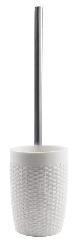 Bathstage - Escobillero de suelo B-Suit Bathstage.