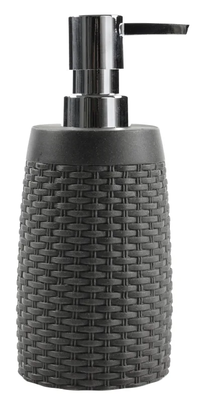 Bathstage - Dosificador B-Suit Bathstage.