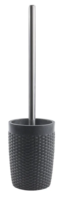 Bathstage - Escobillero de suelo B-Suit Bathstage.