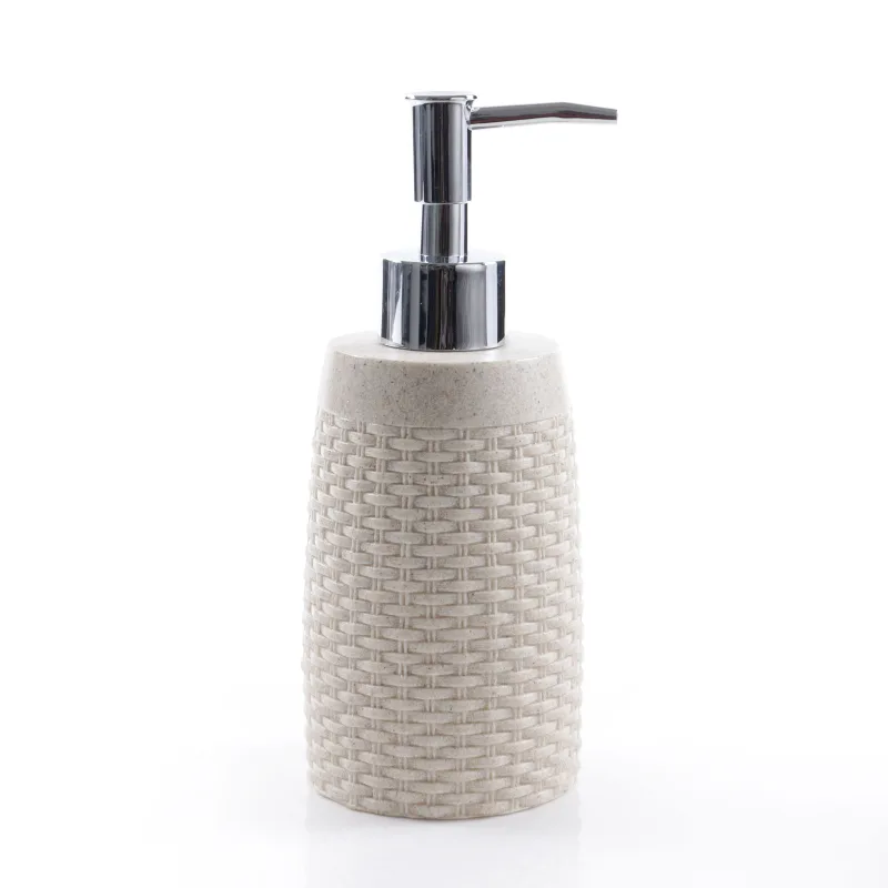 Bathstage - Dosificador B-Suit Bathstage.