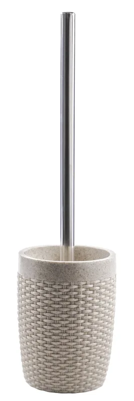 Bathstage - Escobillero de suelo B-Suit Bathstage.