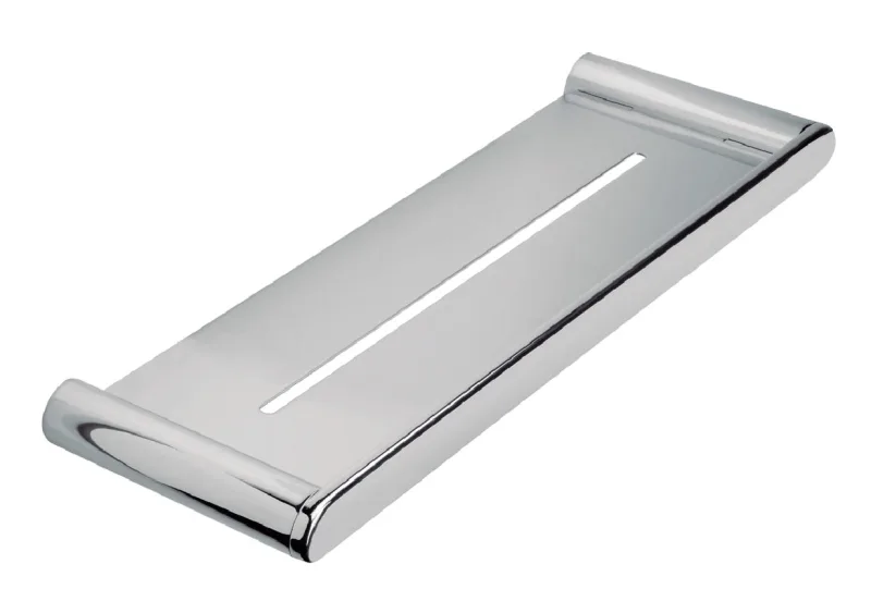 Bathstage - Estante toallero de pared B-Moon Bathstage.