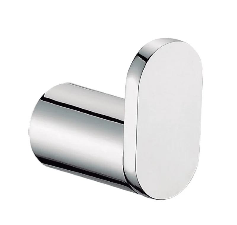 Bathstage - Percha de baño B-Moon Bathstage.