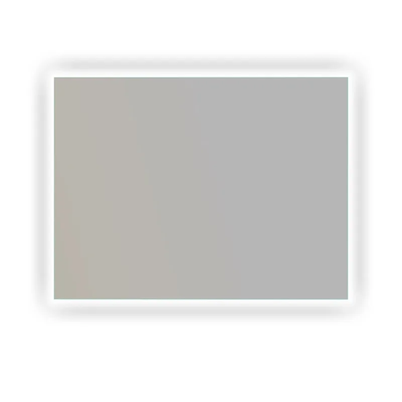 Bathstage - Espejo de baño con LED B-923 Bathstage.